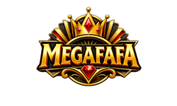 situs slot luar asia